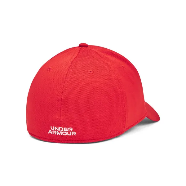 Men's UA Blitzing Cap 