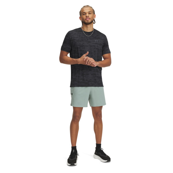 UA VANISH ELITE SHORT 