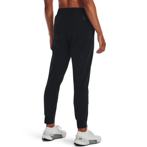 Women's UA Unstoppable Joggers 