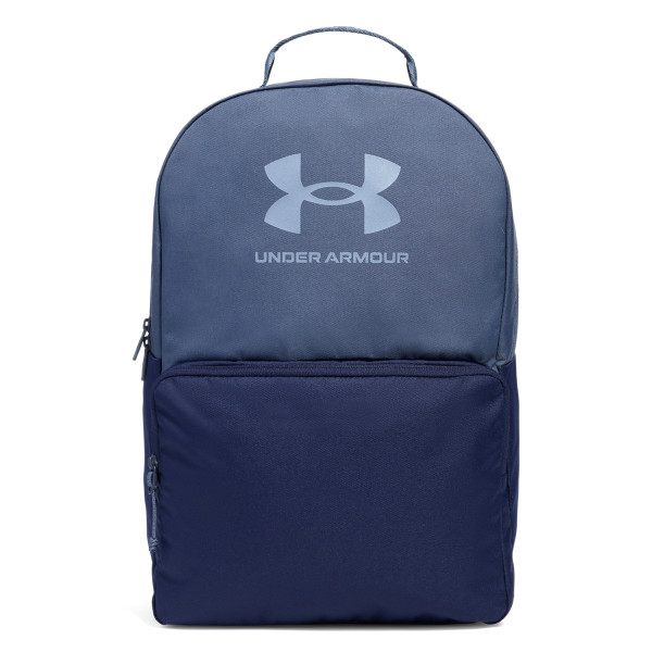 UA SPORTSTYLE BACKPACK 