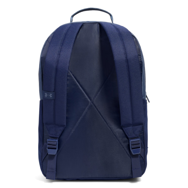 UA SPORTSTYLE BACKPACK 