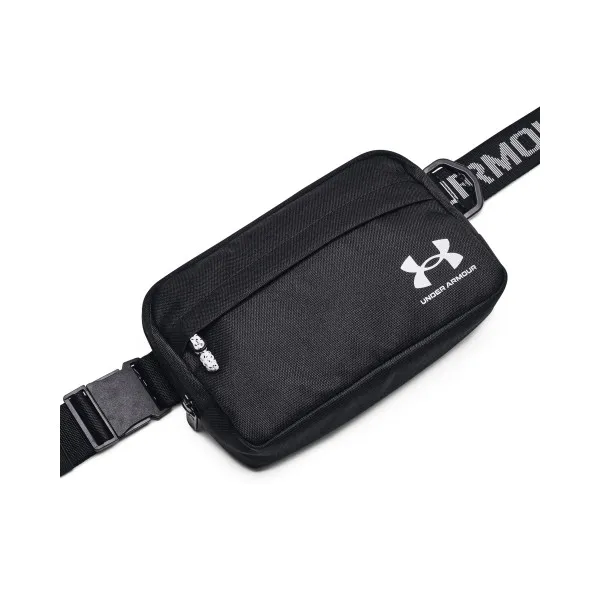 UA Loudon Waist Bag Crossbody 