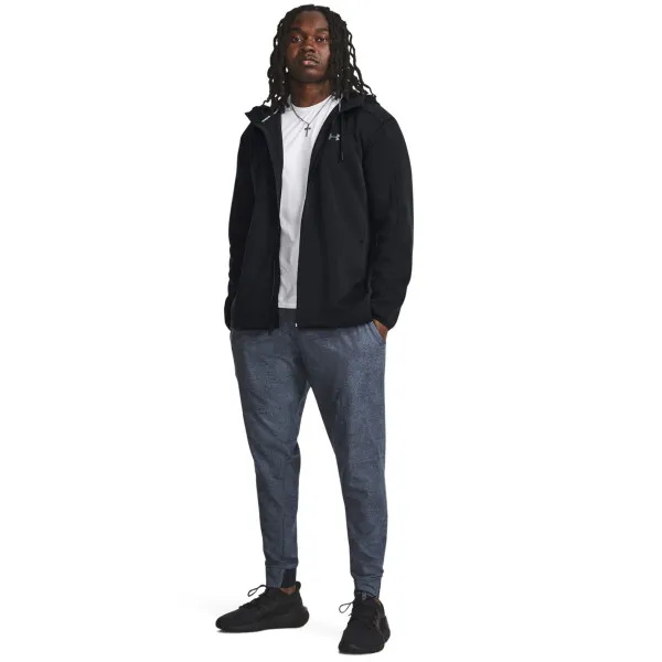 Men's UA Essential Swacket 