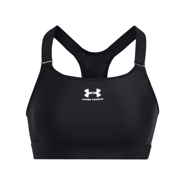 UA HEATGEAR HIGH 