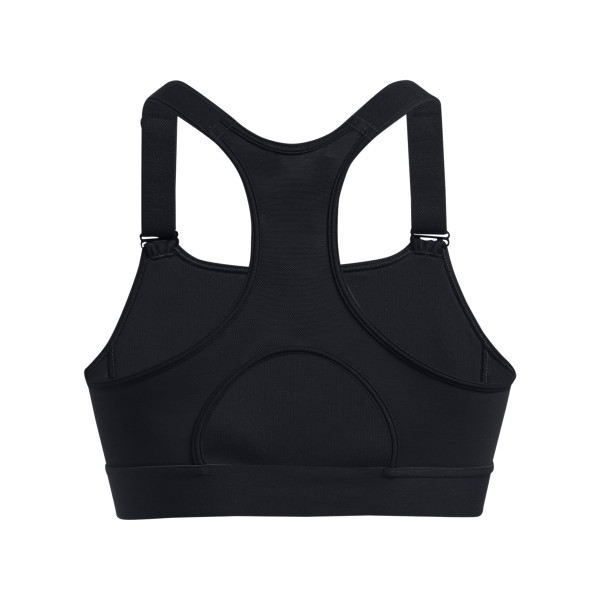 UA HEATGEAR HIGH 
