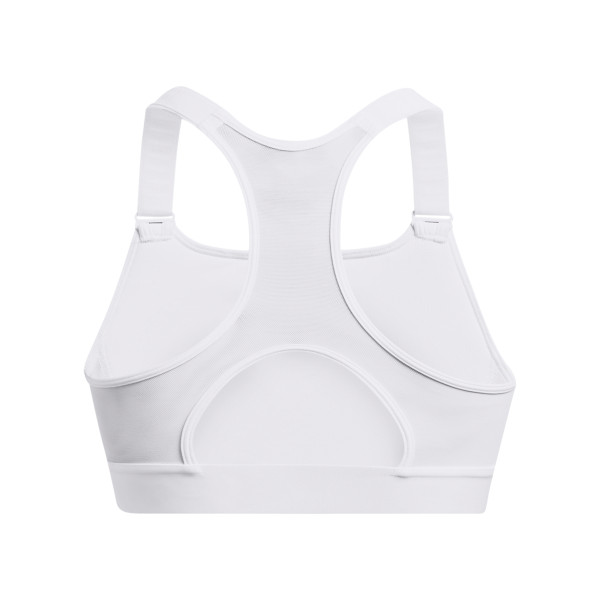 Women's HeatGear® Armour High Sports Bra