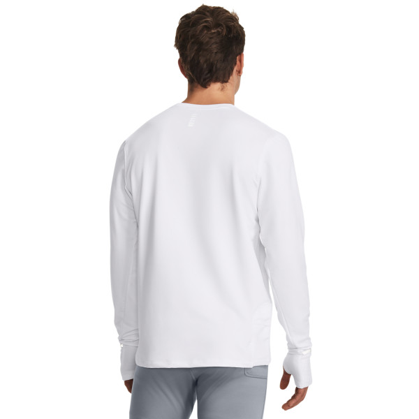 Men's UA Qualifier Cold Long Sleeve
