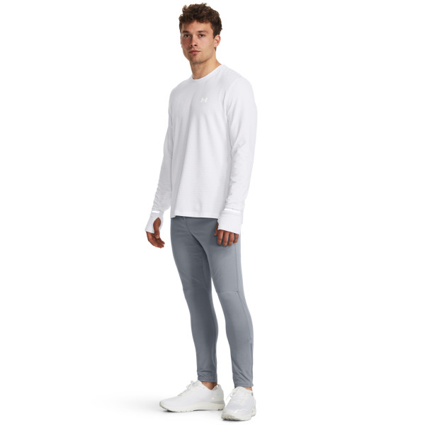 Men's UA Qualifier Cold Long Sleeve