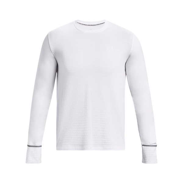 Men's UA Qualifier Cold Long Sleeve