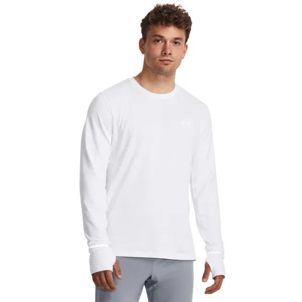 Men's UA Qualifier Cold Long Sleeve 