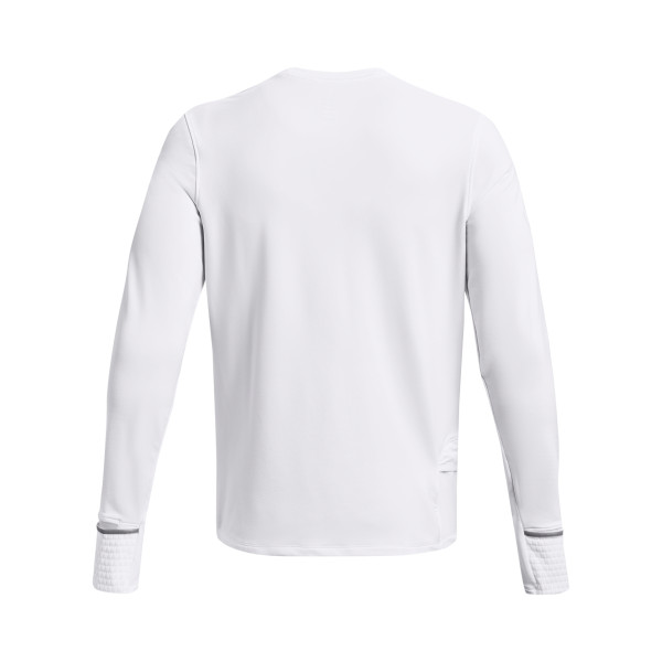 Men's UA Qualifier Cold Long Sleeve