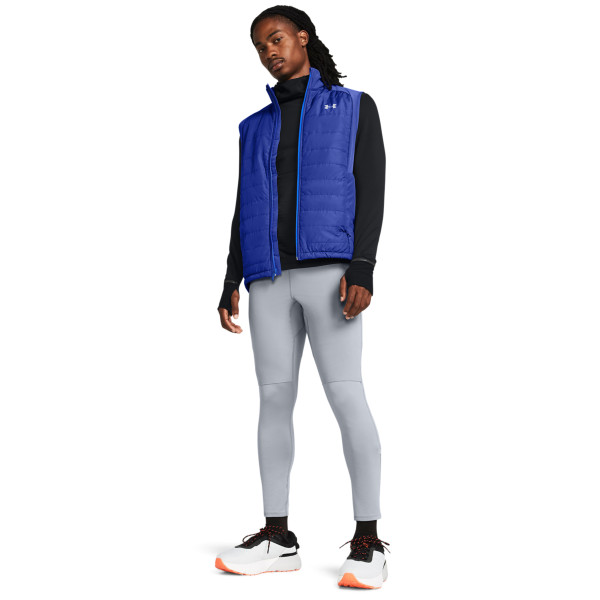 Men's UA Qualifier Elite Cold Tights
