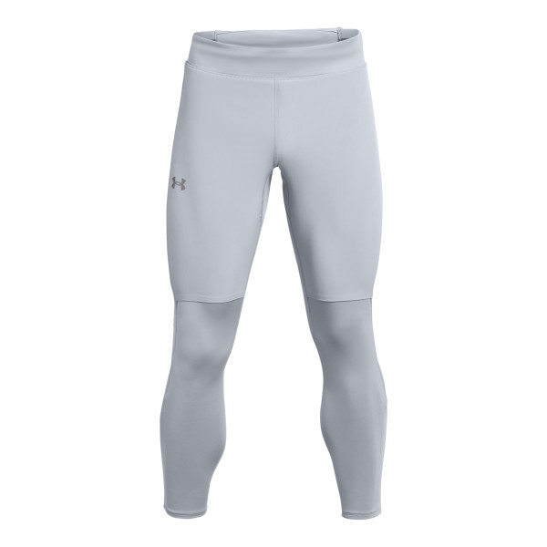 Men's UA Qualifier Elite Cold Tights