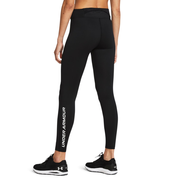 Women's UA Qualifier Cold Tights 