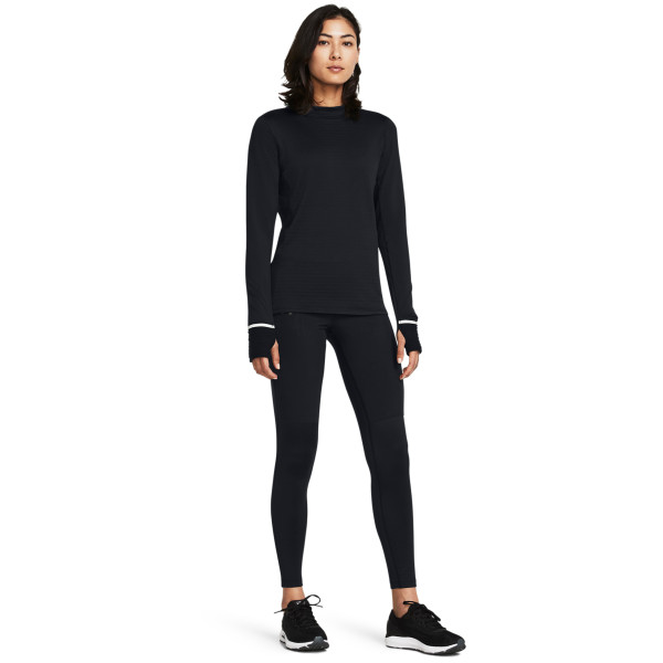 Women's UA Qualifier Cold Tights 