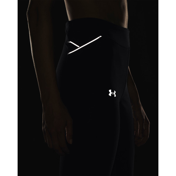 Women's UA Qualifier Cold Tights 