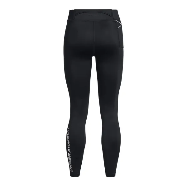 Women's UA Qualifier Cold Tights 