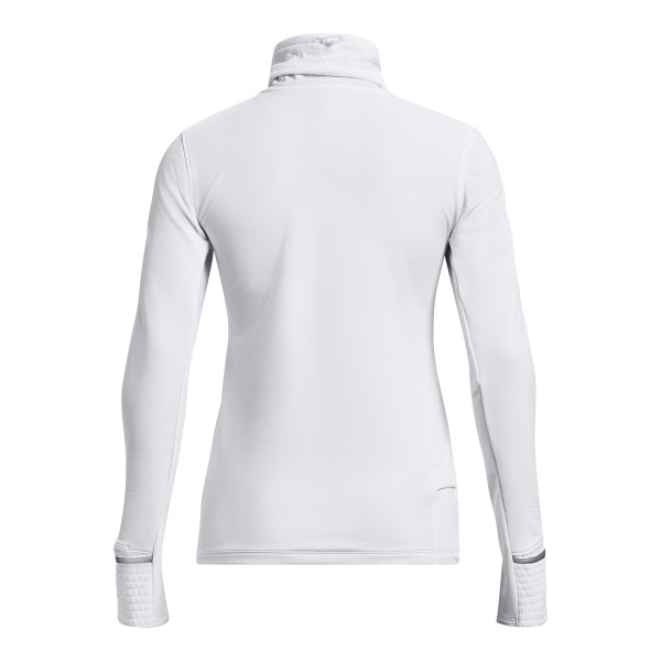 Women's UA Qualifier Cold Funnel Neck