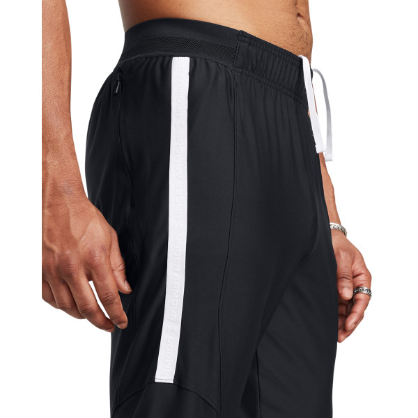 UA MS CH. PRO PANT