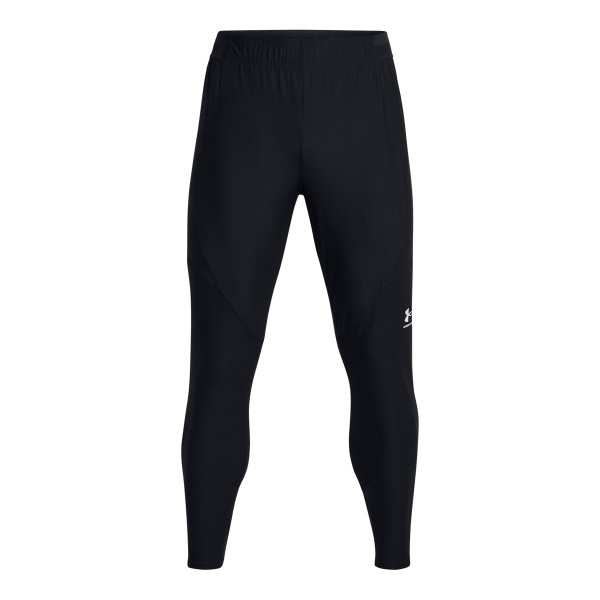 UA MS CH. PRO PANT