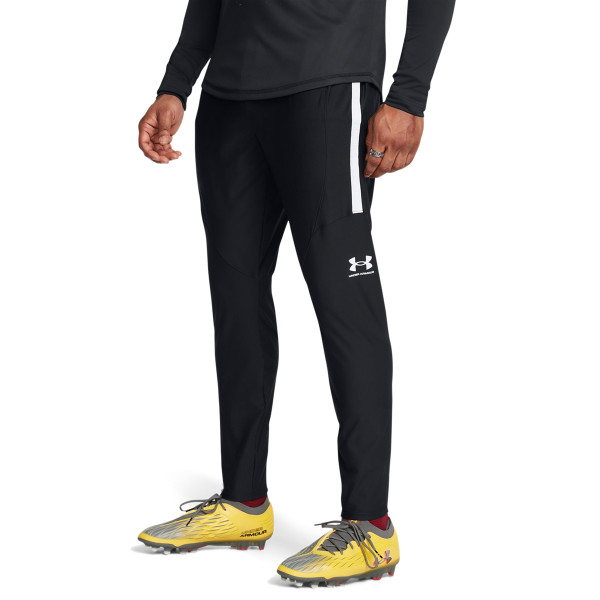 UA MS CH. PRO PANT