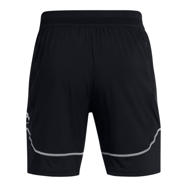 UA MS CH. PRO TRAIN SHORT 