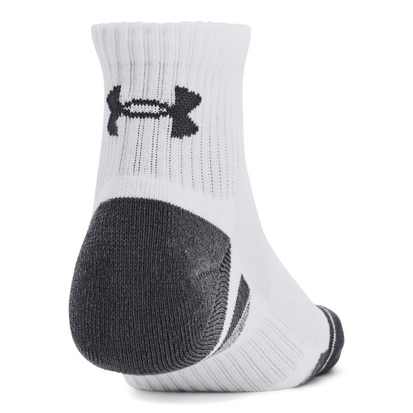 Performance Qtr