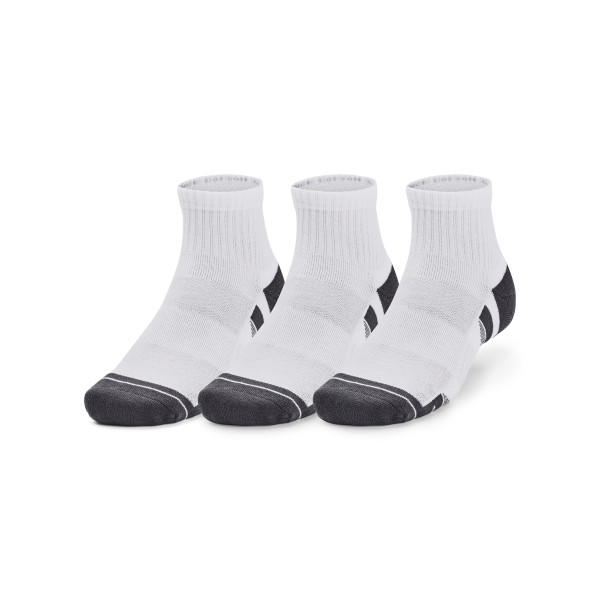 Performance Qtr