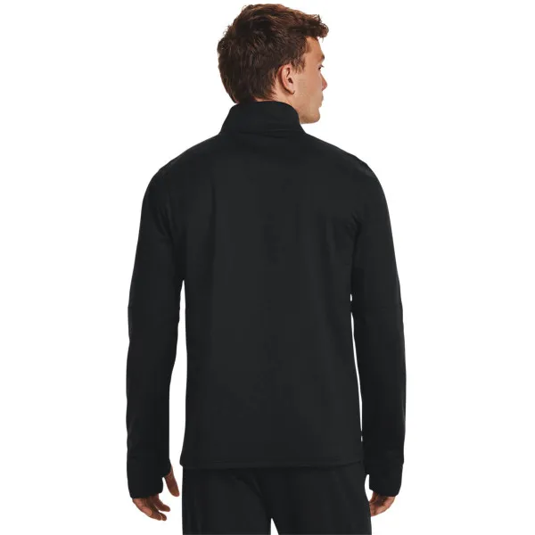 UA MS CH. MIDLAYER 