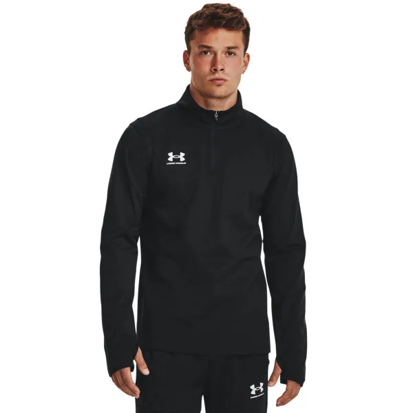 UA MS CH. MIDLAYER 