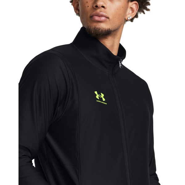 UA MS CH. TRACKSUIT 