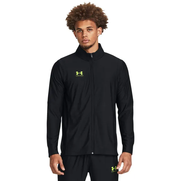 UA MS CH. TRACKSUIT 