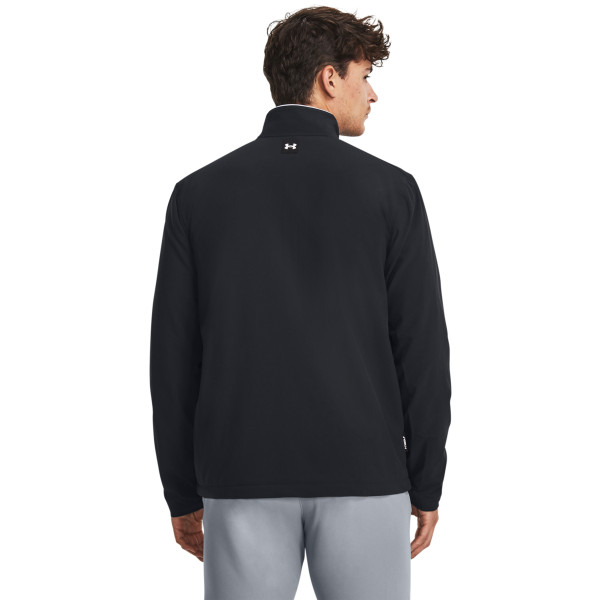 Men's UA Storm Revo Jacket 