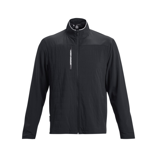 Men's UA Storm Revo Jacket