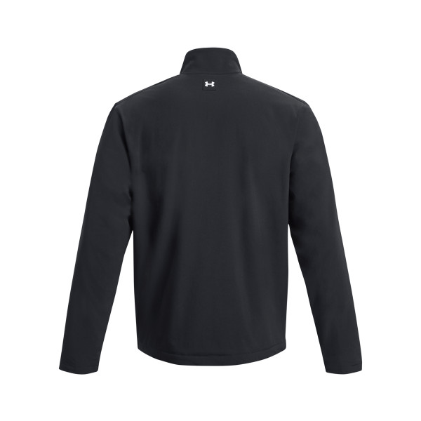 Men's UA Storm Revo Jacket