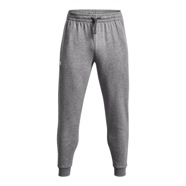 Men's UA Rival Fleece Joggers 