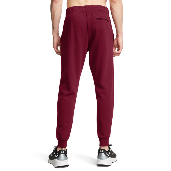 UA RIVAL FLEECE JOGGERS 