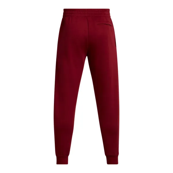 UA RIVAL FLEECE JOGGERS 