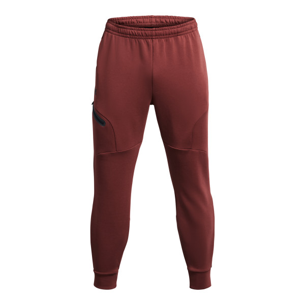 Men's UA Unstoppable Fleece Joggers