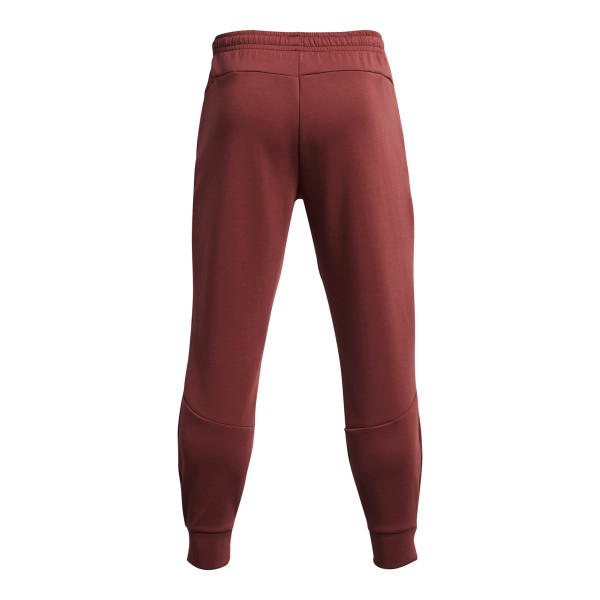 Men's UA Unstoppable Fleece Joggers