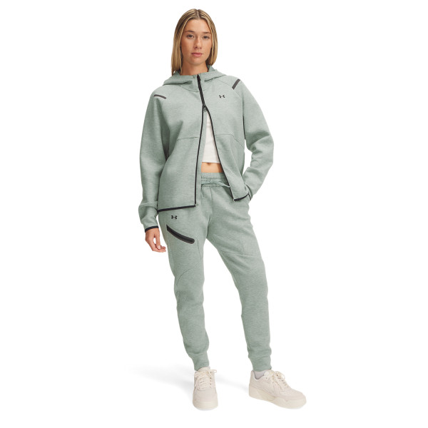 UNSTOPPABLE FLC JOGGER 
