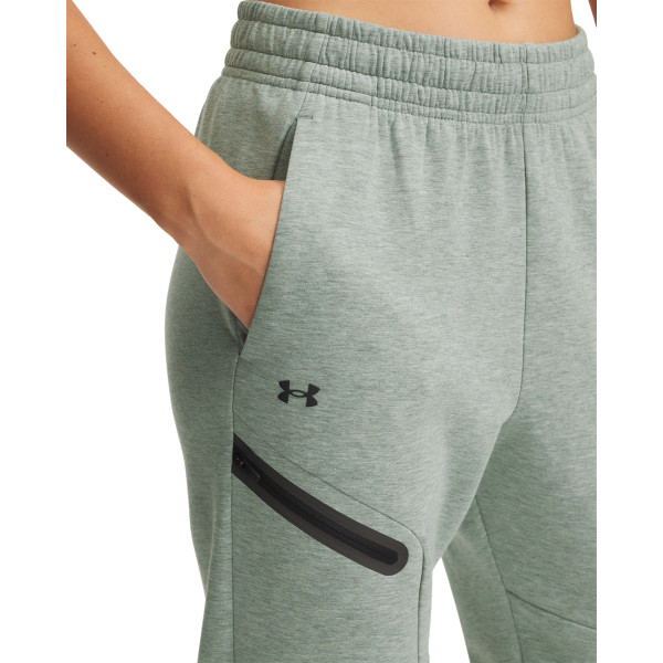 UNSTOPPABLE FLC JOGGER 