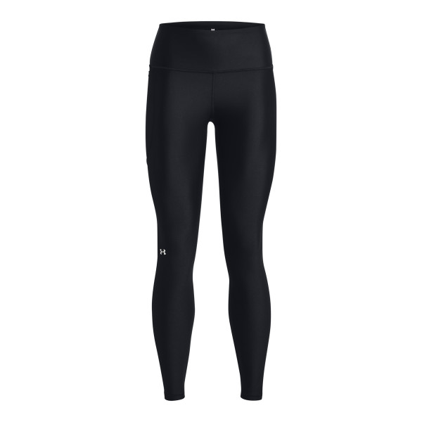 Women's HeatGear® Evolved Graphic Leggings 