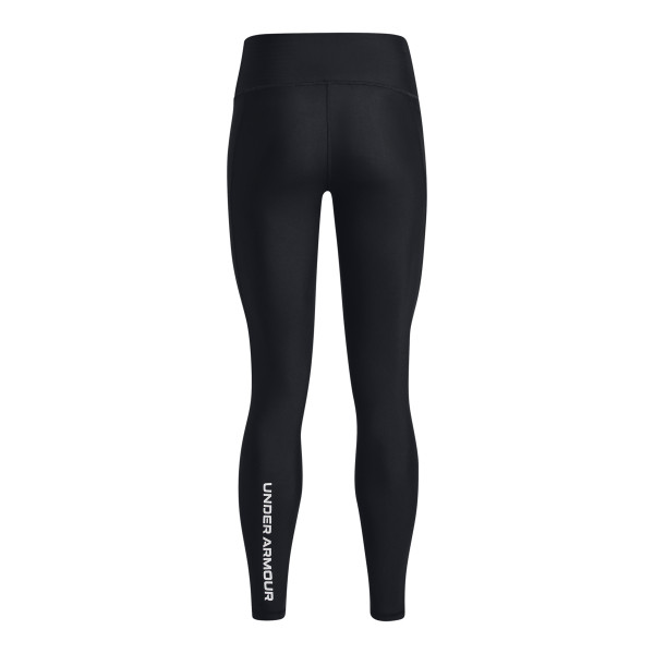 Women's HeatGear® Evolved Graphic Leggings 