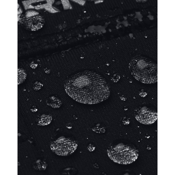 UA Men's Storm Launch Beanie