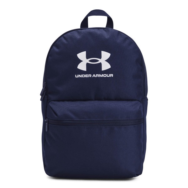 UA Loudon Lite Backpack