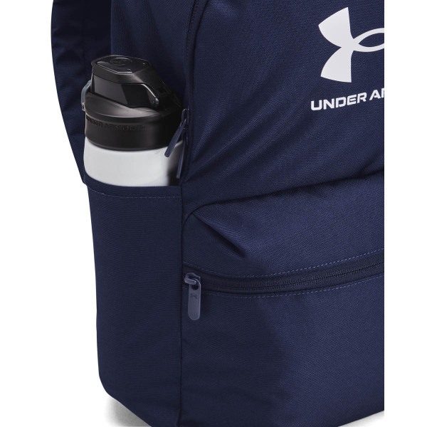 UA Loudon Lite Backpack