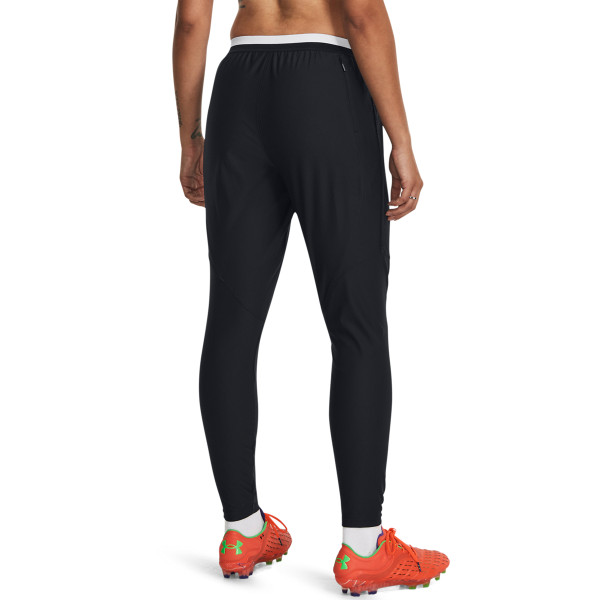 UA WS CHALLENGER PRO PANT 