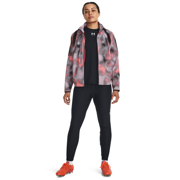UA WS CHALLENGER PRO PANT 