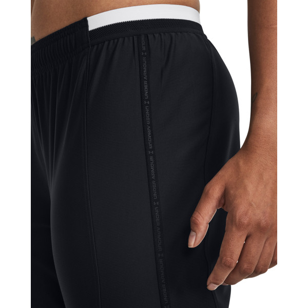 UA WS CHALLENGER PRO PANT 